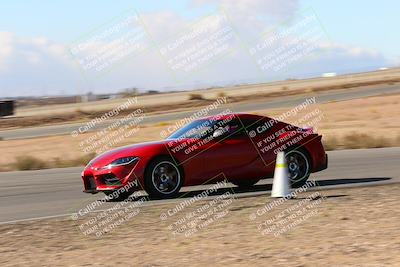 media/Nov-13-2022-VIP Trackdays (Sun) [[2cd065014b]]/B group/Speed Shots/